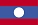 Lao People's Democratic Republic