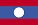 Lao People's Democratic Republic