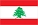 Lebanon