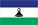 Lesotho