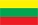 Lithuania