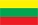 Lithuania