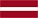 Latvia