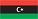Libyan Arab Jamahiriya