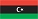 Libyan Arab Jamahiriya