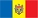 Moldova, Republic of