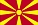 Macedonia, the Former Yugoslav Republic of