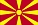 Macedonia, the Former Yugoslav Republic of