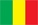 Mali
