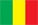 Mali