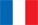 Martinique