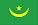 Mauritania