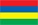 Mauritius
