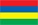 Mauritius