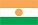 Niger