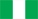 Nigeria