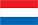 Netherlands