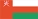 Oman