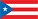 Puerto Rico