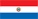 Paraguay