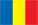 Romania