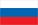 Russian Federation
