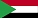 Sudan