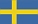 Sweden