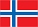 Svalbard and Jan Mayen