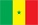 Senegal
