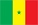 Senegal