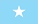 Somalia