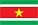 Suriname