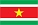 Suriname