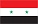 Syrian Arab Republic