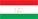 Tajikistan