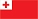 Tonga