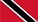 Trinidad and Tobago