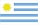 Uruguay