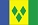 Saint Vincent and the Grenadines