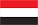 Yemen
