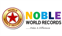 Noble World Records