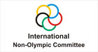 International Non-Olympic Committee -INOC