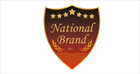 National Brand Awards - NBA