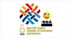 Indo-OIC Islamic Chamber of Commerce & Industry - IICCI