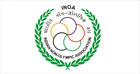 Indian Non-Olympic Association - INOA