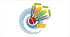 Indian Super-Cricket Federation - ISCF