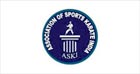 Association of Sports Karate India - ASKI