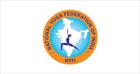 National Yoga Federation of India - NYFI