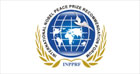 International Nobel Peace Prize Recommendation Forum - INPPRF